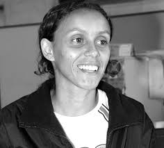 400 jovens da segunda turma do 1º Emprego iniciam atividades