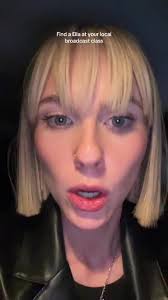 And this time last year we didnt even know each other @ella #fyp  #healingera #bestfriend