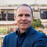 60+ "Boller" profiles