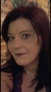 Angela Elaine McCaskill Obituary