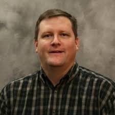 The Disruptive Potential of Pyritic Shale Fill