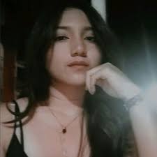 Itzel Martinez (@andy.guano)