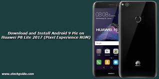 If you are tired of your current cell phone plan, then you might be considering switching to another service provider. Subordonat Comunicare Unic Huawei P8 Lite Unlock Code Generator Explorecracow Com