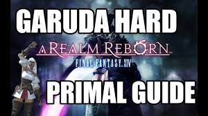 In for garuda awakening ( unlocking the howling eye hard trial). The Howling Eye Hard Final Fantasy Xiv A Realm Reborn Wiki Ffxiv Ff14 Arr Community Wiki And Guide