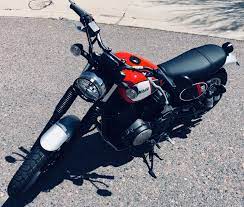 Pin By Gino On Timeless Motos Yamaha Motorcycles Motorcycle Bike