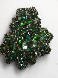 Beatriz Ronquillo (beatriznov_)