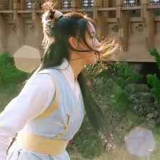 Selain fungsi dari icloud yang digunakan untuk membackup chat whatsapp, icloud juga dapat digunakan untuk memulihkan seluruh chat whatsapp, termasuk juga pesan yang sudah dihapus. Yoona Cute Gif Yoona Cute Windy Discover Share Gifs Yoona Chinese Actress Cute Gif