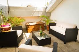 Seule différence avec la position de l'alignement. 9 Avis Et 21 Photos Pour Leu Chana Ppart T2 Grande Terrasse Saint Leu Centre Proche Lagon Tripadvisor Saint Leu Location De Vacances