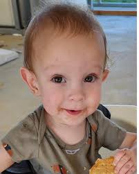 Set your ⏰ alarm. Something special coming for angel families at 8:00am CST  tomorrow!