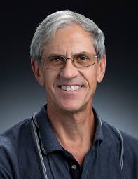 Software Project Management for the Defense Advanced Research Projects  Agency Spectrum Collaboration Challenge