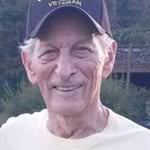 Henry Stuart Obituary