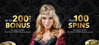 We did not find results for: 2018 200 No Deposit Bonus 200 Free Spins