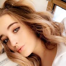 Stream Ashley Simon music