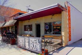 The Vagabond 3163031110 Wichita Kansas Coffee Shop Wichita