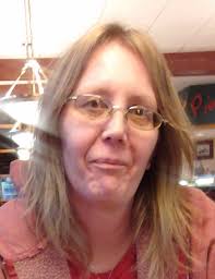 Obituary information for Gretchen E. Davidson