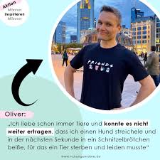 Oliver: "Das ist nicht männlich