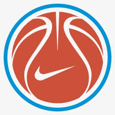 Maybe you would like to learn more about one of these? Nike Drips On Behance Jpg Library Dripping Nike Logo Png Transparent Png Kindpng