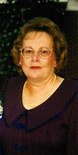 Most Recent Obituaries