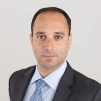 400+ "Delaura" profiles