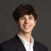 Daniel Morneau's Instagram, Twitter & Facebook