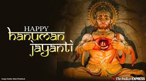 This festival is celebrated on different days in different parts of india. Happy Hanuman Jayanti 2020 Wishes Images Status Messages Quotes Pics Wallpapers Photos Greetings
