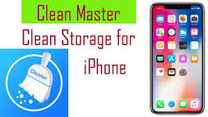 Optimize your android phone to be faster with clean master apk. Clean Master For Iphone Clean Master