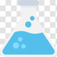 Use these free science png hd #58007 for your personal projects or designs. Science Png Images Transparent Science Images