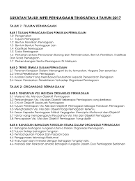Selari dengan perkembangan pesat teknologi digital, kementerian pendidikan malaysia akan menggunakan teknologi dan kandungan digital dalam dalam bidang pendidikan. Nota Perniagaan Tingkatan 4 Bab 4 Yang Meletup Nota Perniagaan Tingkatan 4 Bab 2 Trend Semasa Dalam Perniagaan Skoloh