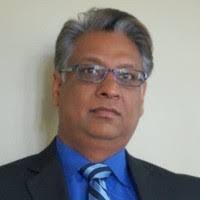 80+ "Sandeep Mba" profiles