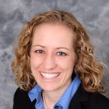 Prof. Melissa Krebs (@KrebsLab)