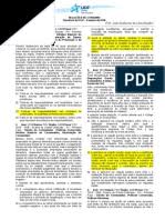 Check spelling or type a new query. Diario 29 04 2019 Advogado Judiciario Sistema De Justica