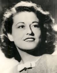 Bear Alley: The Case of Two Hazel Adairs