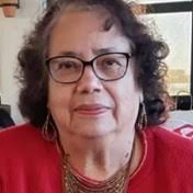 Escobar Family Obituaries