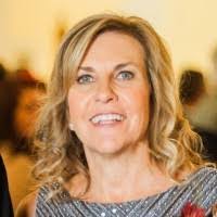 Emmett Sapp's Instagram, Twitter & Facebook