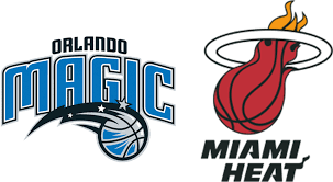 The miami heat are an american professional basketball team based in miami. Download Tags Miami Heat Logo Design Full Size Png Image Pngkit