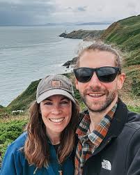 Kelley Dodge (@kelley_dodge_) • Instagram photos and videos