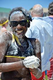 Blue Skies by Page Aiken