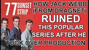 Kookie Aka Edward Burns And Hit Hot Rod From 77 Sunset Strip Tv Series. A  Signed Photo From A Car Show | Hot Rods Cars Muscle, Hot Rods Cars, Classic  Cars Muscle