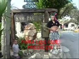 Enjoy the advantages of club campingred and use your accumulated stars be reserving your stay on a. Camping Don Cactus Youtube