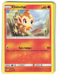 Very happy to have added this trophy kangaskhan to my collection! Chimchar Ultra Prism 21 156 Value 0 99 21 99 Mavin