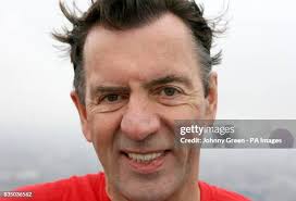 659 fotos e imágenes de alta resolución de Johnny Dare