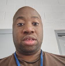 With heavy hearts and approval from the family we announce the earthly  transition of our head Deacon Christopher Batts. He was a great man of  faith and serial entrepreneur who loved his