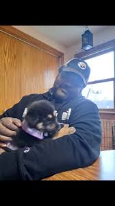 Profile for Janet Peaches