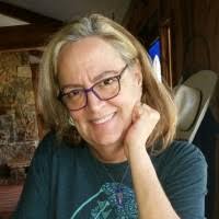 90+ "Carol Hadley" profiles