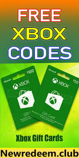 You might be looking to save some money if you play a lot of xbox games like minecraft and fortnite, and often one of the easiest ways to save is by using free gift card that you can use to get free xbox code or free video games. Xbox Gift Card Codes Not Used Review At Card Api Ufc Com