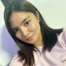 Deepest Messages added a new photo.