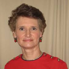 Amazon.com: Hannah Allen Abbott: books, biography, latest update