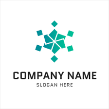 It's totally free to make your own logo with designhill's logo maker. Free Flooring Logo Designs Designevo Logo Maker