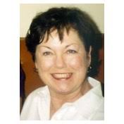 Search Donna Stearns Obituaries and Funeral Services
