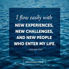 луиза хей Mirror Work 21 Days To Heal Your Life Louise Hay Official Website Of Author Louise Hay
